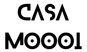 Casa Moooi